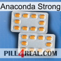 Anaconda Strong cialis4